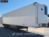 Schmitz SCB*S3 3 axles Doppelstock Palletkist Photo 3 thumbnail