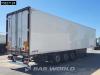 Schmitz SCB*S3 3 axles Doppelstock Palletkist Photo 5 thumbnail