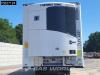 Schmitz SCB*S3 3 axles Doppelstock Palletkist Photo 6 thumbnail