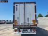 Schmitz SCB*S3 3 axles Doppelstock Palletkist Photo 7 thumbnail