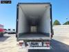 Schmitz SCB*S3 3 axles Doppelstock Palletkist Photo 8 thumbnail