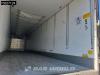 Schmitz SCB*S3 3 axles Doppelstock Palletkist Photo 9 thumbnail