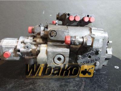 Sauer A-90-24-72203 en vente par Wibako
