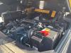 Liugong CLG2035H 4X4 Photo 12 thumbnail