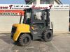 Liugong CLG2035H 4X4 Photo 21 thumbnail