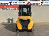 Liugong CLG2035H 4X4 Photo 22 thumbnail
