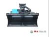 Godet orientable Photo 1 thumbnail