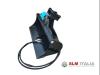 Godet orientable Photo 2 thumbnail