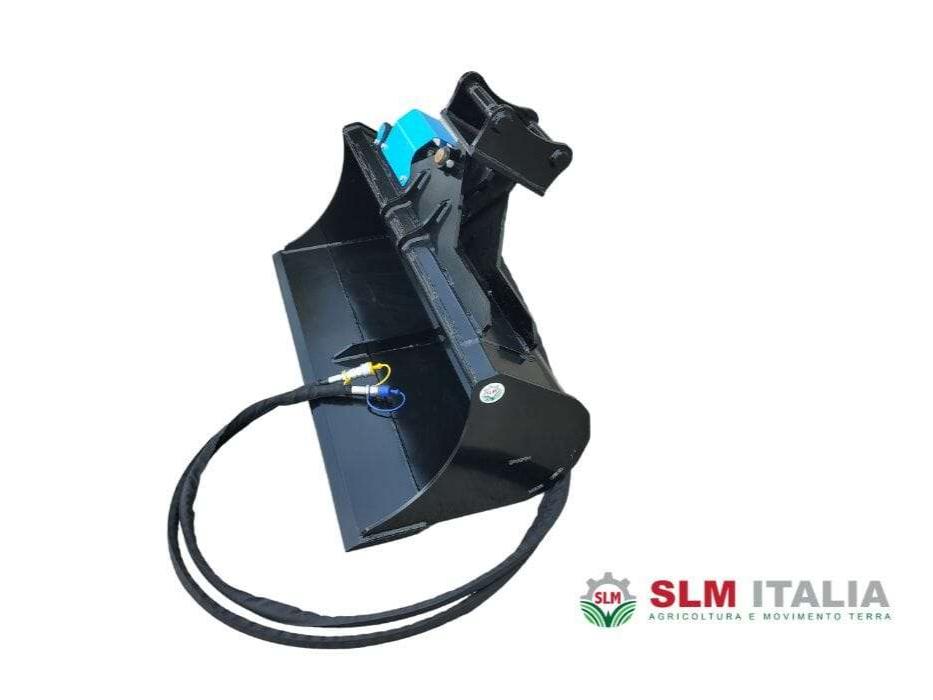Godet orientable Photo 2