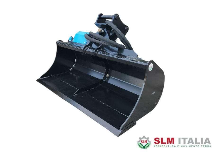 Godet orientable Photo 3