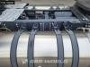 Scania R410 4X2 LNG! Retarder 2xTanks ACC Photo 14 thumbnail
