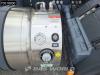 Scania R410 4X2 LNG! Retarder 2xTanks ACC Photo 16 thumbnail