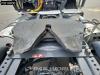 Scania R410 4X2 LNG! Retarder 2xTanks ACC Photo 18 thumbnail