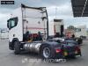 Scania R410 4X2 LNG! Retarder 2xTanks ACC Photo 2 thumbnail