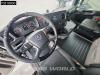 Scania R410 4X2 LNG! Retarder 2xTanks ACC Photo 20 thumbnail