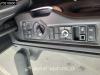 Scania R410 4X2 LNG! Retarder 2xTanks ACC Photo 22 thumbnail