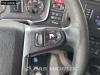 Scania R410 4X2 LNG! Retarder 2xTanks ACC Photo 24 thumbnail