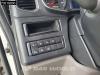 Scania R410 4X2 LNG! Retarder 2xTanks ACC Photo 28 thumbnail