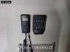 Scania R410 4X2 LNG! Retarder 2xTanks ACC Photo 29 thumbnail