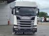 Scania R410 4X2 LNG! Retarder 2xTanks ACC Photo 6 thumbnail