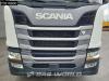 Scania R410 4X2 LNG! Retarder 2xTanks ACC Photo 8 thumbnail
