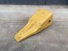 Caterpillar 9W8459 Photo 1 thumbnail