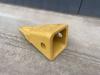Caterpillar 9W8459 Photo 3 thumbnail