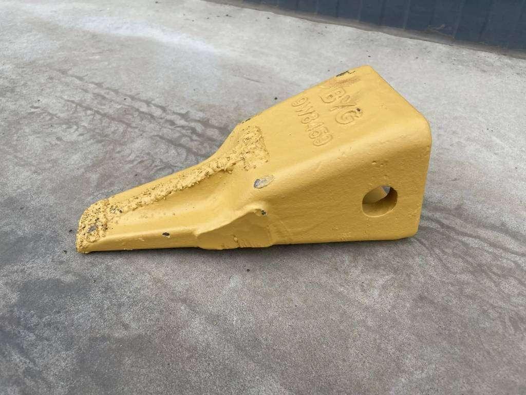 Caterpillar 9W8459 Photo 4