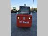 Bobcat 553 Photo 2 thumbnail