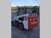 Bobcat 553 Photo 3 thumbnail