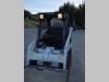 Bobcat 553 Photo 4 thumbnail