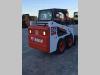 Bobcat 553 Photo 5 thumbnail