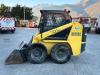 Wacker Neuson M20 Photo 5 thumbnail