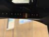 Wacker Neuson M20 Photo 8 thumbnail
