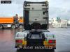 Iveco S-Way 570 4X2 Retarder 2xTanks Standklima Navi Photo 11 thumbnail