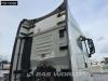 Iveco S-Way 570 4X2 Retarder 2xTanks Standklima Navi Photo 12 thumbnail