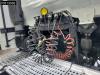 Iveco S-Way 570 4X2 Retarder 2xTanks Standklima Navi Photo 13 thumbnail