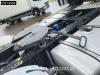 Iveco S-Way 570 4X2 Retarder 2xTanks Standklima Navi Photo 17 thumbnail