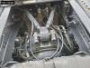 Iveco S-Way 570 4X2 Retarder 2xTanks Standklima Navi Photo 18 thumbnail