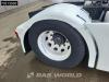 Iveco S-Way 570 4X2 Retarder 2xTanks Standklima Navi Photo 19 thumbnail