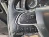Iveco S-Way 570 4X2 Retarder 2xTanks Standklima Navi Photo 23 thumbnail