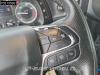 Iveco S-Way 570 4X2 Retarder 2xTanks Standklima Navi Photo 24 thumbnail