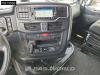 Iveco S-Way 570 4X2 Retarder 2xTanks Standklima Navi Photo 25 thumbnail
