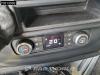 Iveco S-Way 570 4X2 Retarder 2xTanks Standklima Navi Photo 26 thumbnail