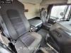 Iveco S-Way 570 4X2 Retarder 2xTanks Standklima Navi Photo 27 thumbnail
