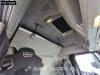 Iveco S-Way 570 4X2 Retarder 2xTanks Standklima Navi Photo 28 thumbnail