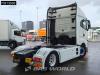 Iveco S-Way 570 4X2 Retarder 2xTanks Standklima Navi Photo 5 thumbnail