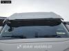 Iveco S-Way 570 4X2 Retarder 2xTanks Standklima Navi Photo 7 thumbnail