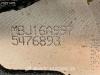 Perkins 1204J-E44TA PPKXL04.4SU1 - 4950/2200 - NRE6V04.4HTA Photo 15 thumbnail
