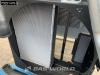 Perkins 1204J-E44TA PPKXL04.4SU1 - 4950/2200 - NRE6V04.4HTA Photo 23 thumbnail